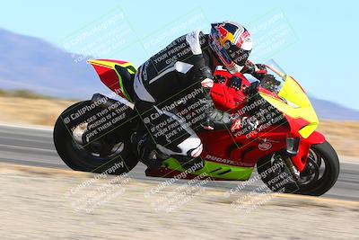 media/Jan-13-2024-SoCal Trackdays (Sat) [[9c032fe5aa]]/Turn 14 Inside (150pm)/